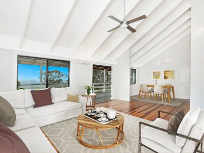88 Hovard Road, Bald Knob