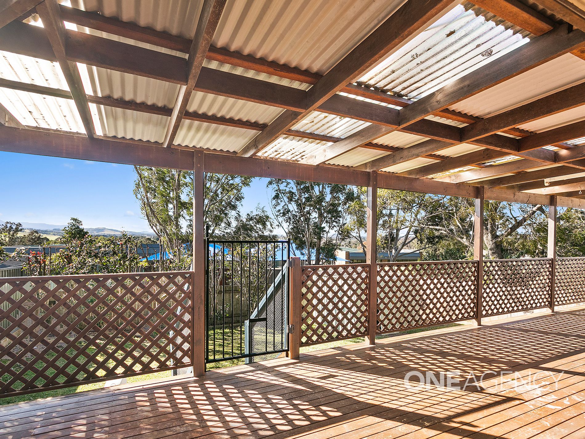 57 Church Street, Albion Park