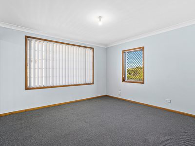 6 / 45 Surfside Drive, Port Kembla