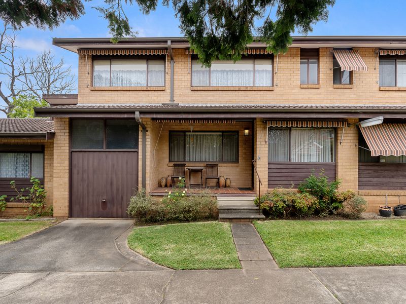 5 / 17 Doyle Road, Revesby