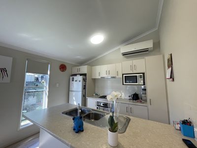 23 / 295 Boat Harbour Drive, Scarness