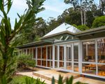 24 Barbers Road, Kalorama