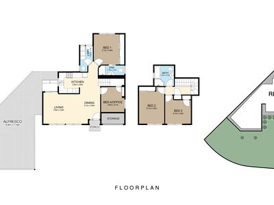 4A Tunnack Close, West Hoxton