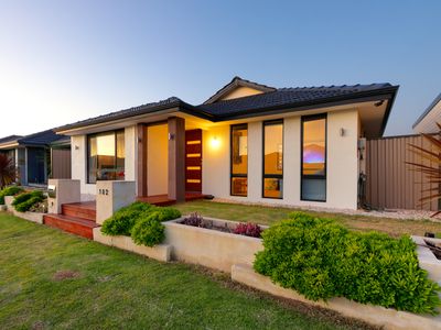 102 Riva Entrance, Piara Waters