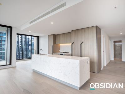 A1703 / 82 Waterloo Road, Macquarie Park
