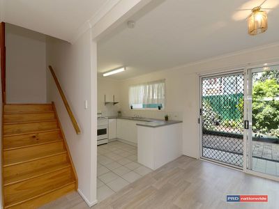 10 / 6 Cardew Street, East Ipswich