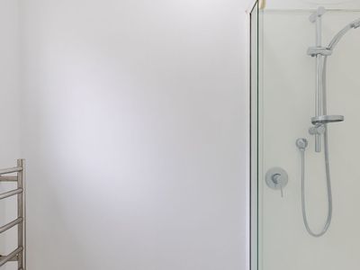 78 Buccleugh Street, North Dunedin