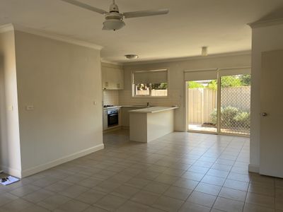 2 / 6 Lynch Road, Brooklyn