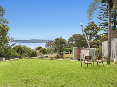 96 Lake Heights Road, Lake Heights