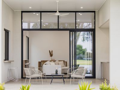 58 Fairways Drive, Mildura