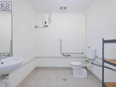 4 / 23 Junction Boulevard, Cockburn Central