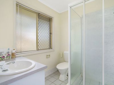 33 / 189 Wecker Road, Mansfield