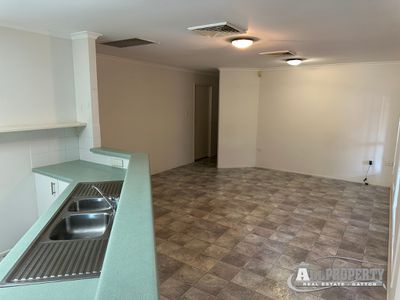 13 Tew Court, Gatton