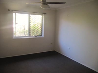 48 Mulgani Street, Warana