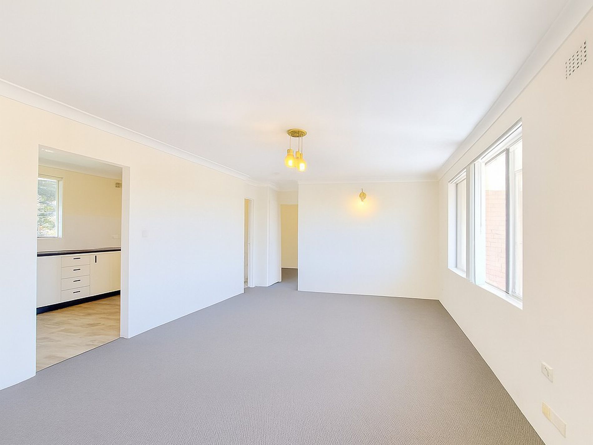 9 / 71 Macdonald St , Lakemba