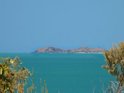 5 Arthur Street, Zilzie