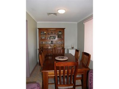 14 Yalberee Street, Newman