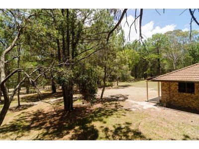 20 Eagle Drive, Tewantin