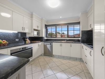 6 Bridgeview Court, Warrnambool