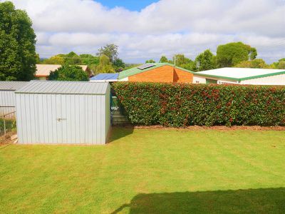 13 Fairview Drive, Kingaroy