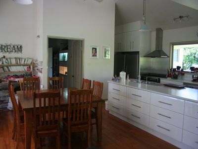 Lot 12 Lilfords Lane, Barham