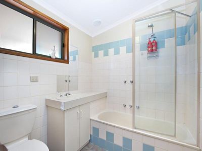 255 Carpenter Street, Spring Gully