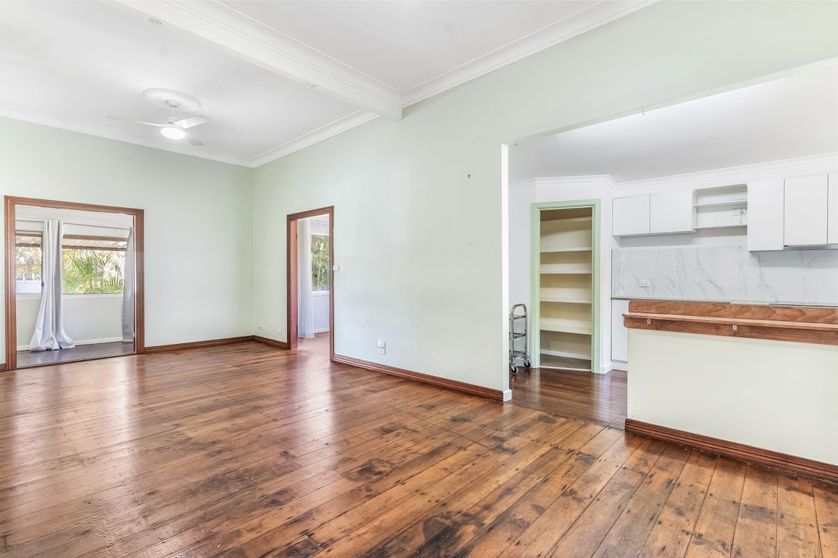 13 Clarice Street, East Lismore