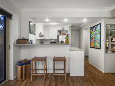 8 / 29-31 Tarcoola Avenue, Mooloolaba