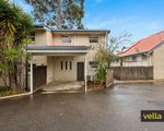 5 / 571 Portrush Road, Glenunga