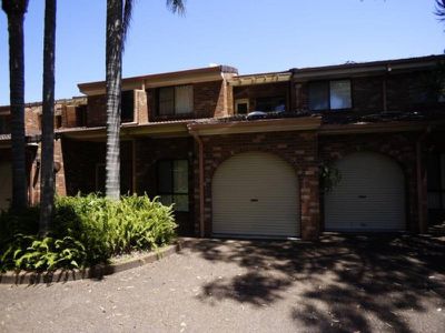 2 / 6 Bowral Street, Hawks Nest