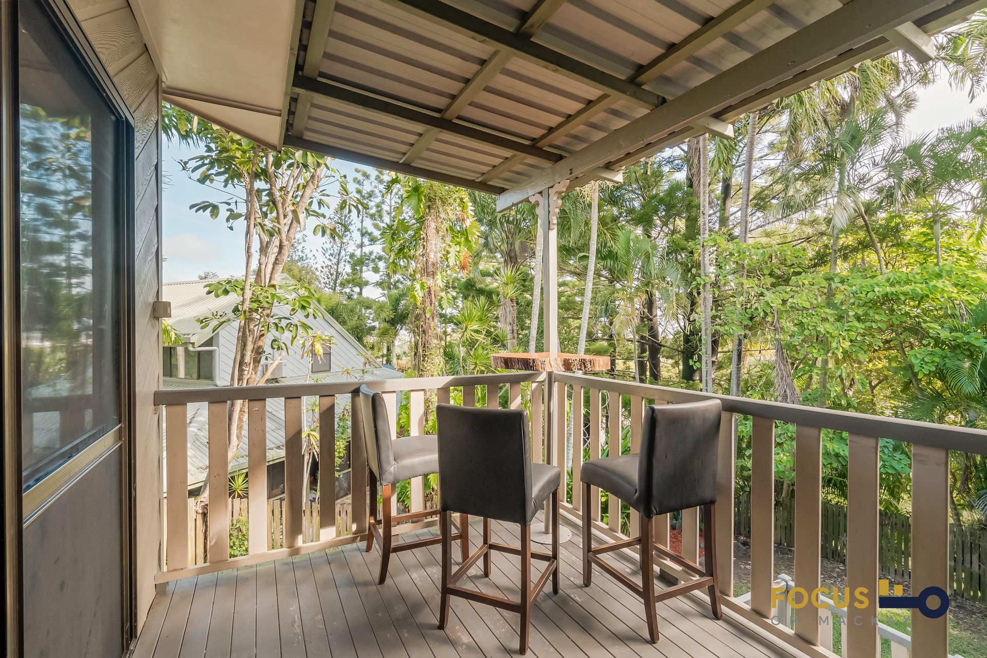 10 Illalangi Estate Street, Mount Pleasant