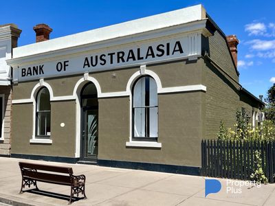 37 Scandinavian Crescent, Talbot