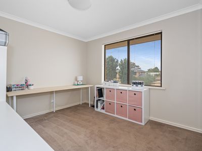 6 / 396 Hay Street, Somerville