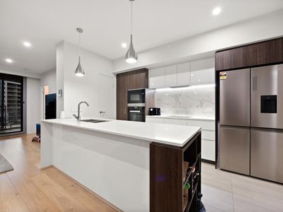 406 / 1 Harper Terrace, South Perth