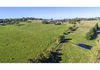 34 Perc Griffith Way, Orange