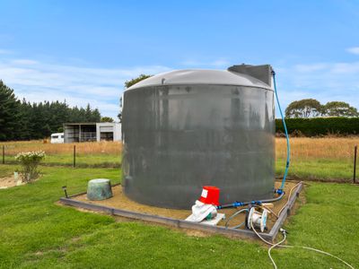 20 Stafford Street, Hampden