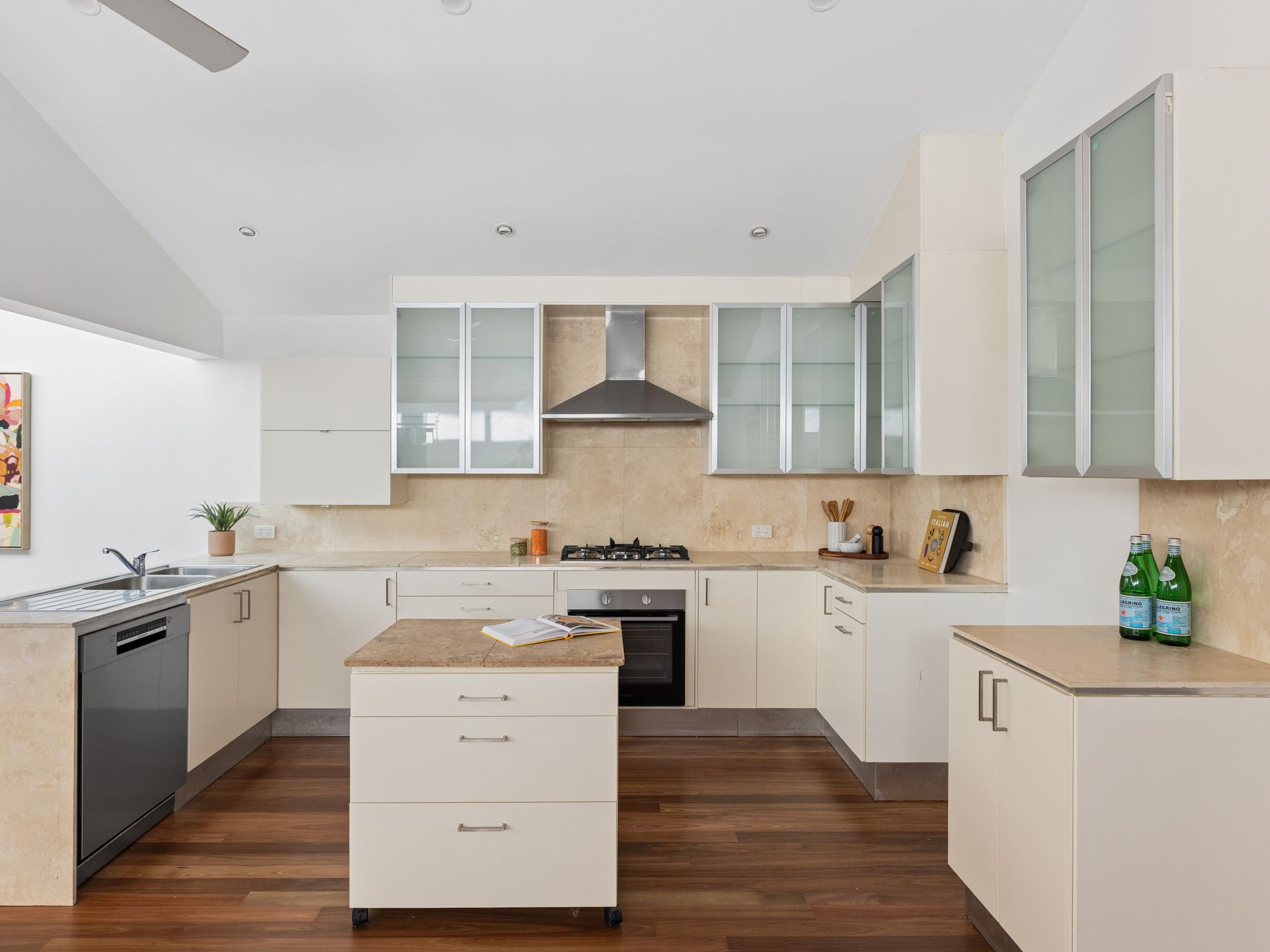 9 Smith Street, Williamstown