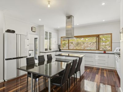 10 Tuan Lane, Longwood