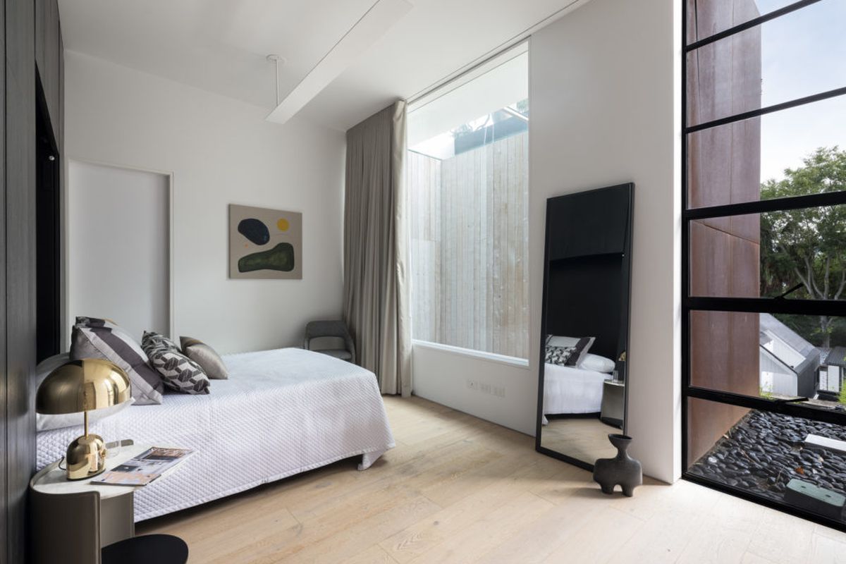 84 Paddington Street, Paddington