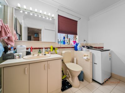 20B Robertson Street, Hazelmere