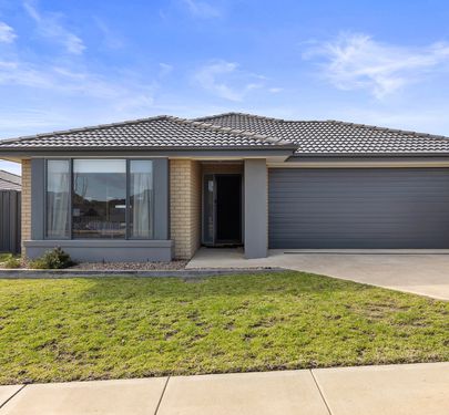 13 Wallaby Road, Seymour