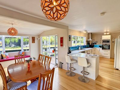 6 Mosman Place, Chatswood