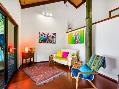 166 Broadwater Esplanade, Bilambil Heights