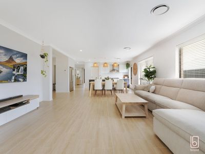 43 Caravel Street, Hamlyn Terrace