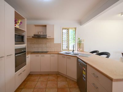 8 Clements Drive, Goodna