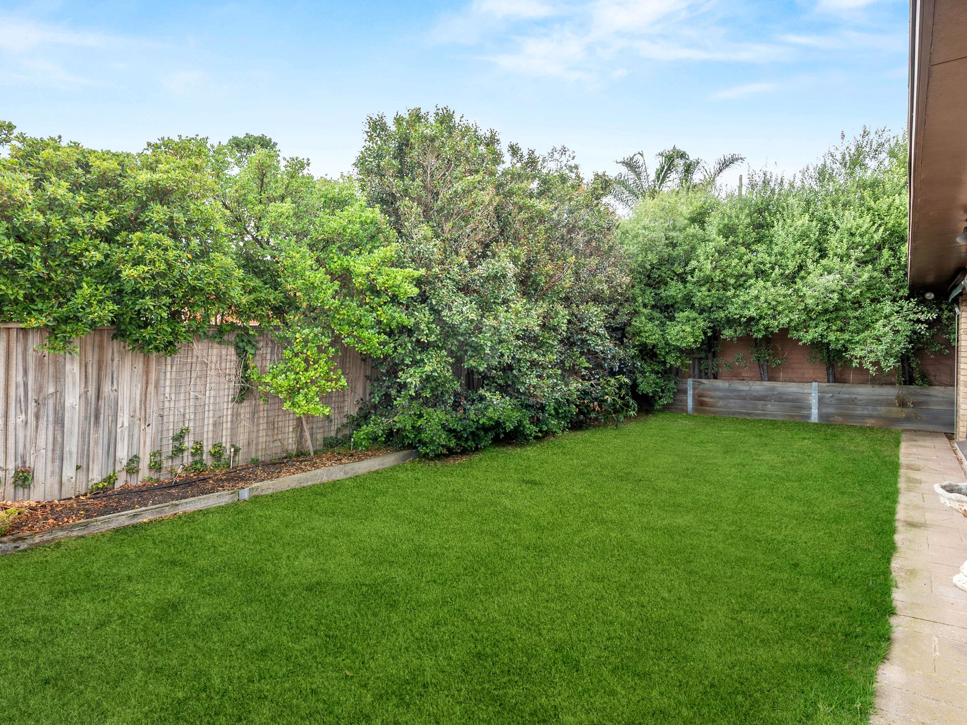 117 Burdoo Drive, Grovedale