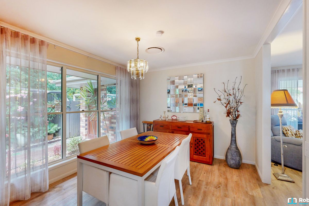6 Lilly Pilly Place, Noosaville
