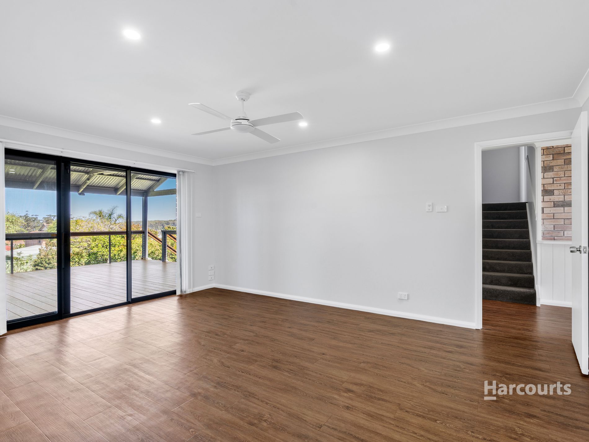 2 Ian Street, Ulladulla