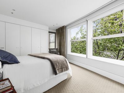 38 / 155 Macquarie Street, Sydney