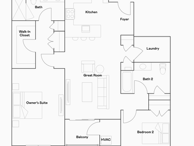 29210  Radford Court, Monroe Township, NJ, International